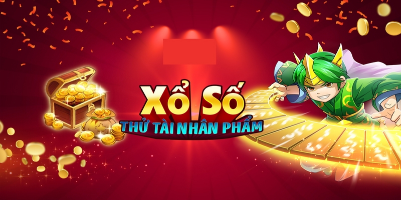 Khám phá đánh xổ số online là gì?