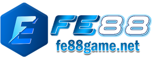 Logo FE88