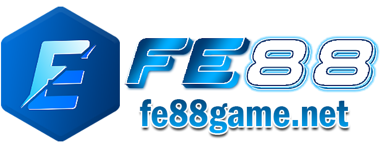 FE88