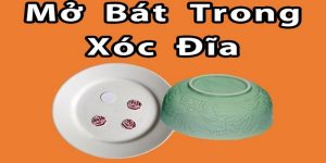 Mở Bát Là Gì? Những Điều Mà Người Chơi Cần Nắm Rõ