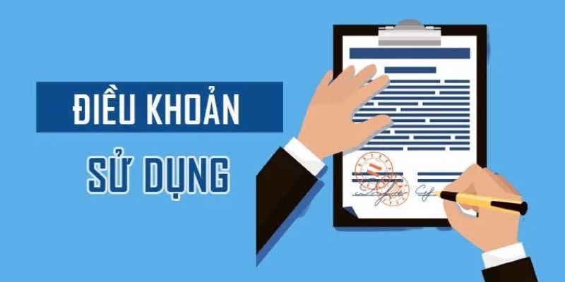 Lý do cần nắm thông tin về các khoản quy định tại FE88 