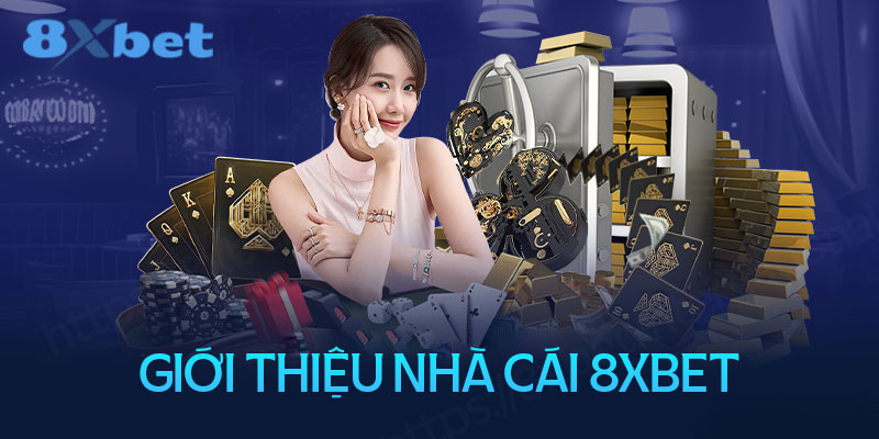 Giới thiệu tổng quan về nhà cái số 1 châu Á 2024