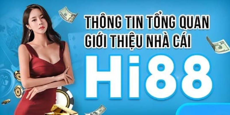 Giới thiệu thương hiệu cá cược đẳng cấp tại làng giải trí