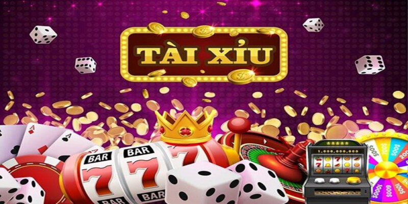 Kết quả tài xỉu Kubet luôn được đảm bảo chính xác