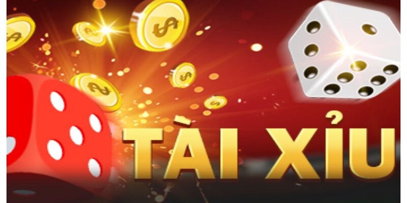 Tỷ lệ đổi thưởng hấp dẫn tại tài xỉu Kubet