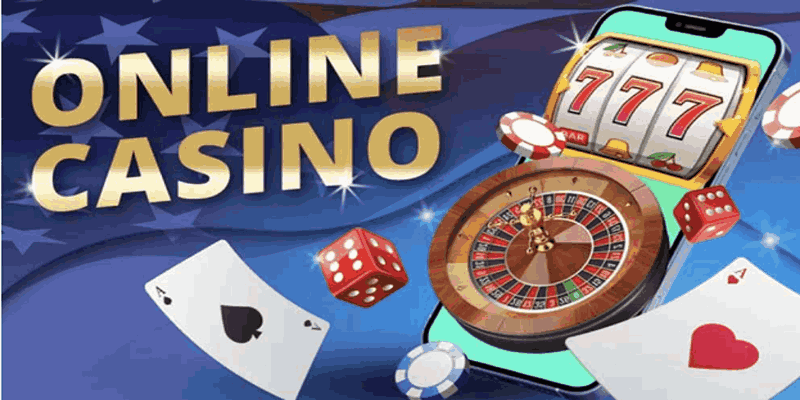 Cập nhật thông tin khái quát về 123WIN casino