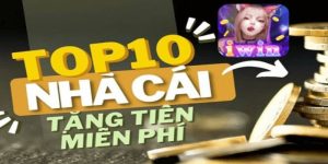 iwin luôn nằm trong top nhà cái chất lượng