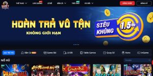 Top Những Nhà Cái Uy Tín Nên Chọn Để Cá Cược Online