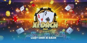 Tìm hiểu về game bài xì dách hấp dẫn tại sòng Hb88