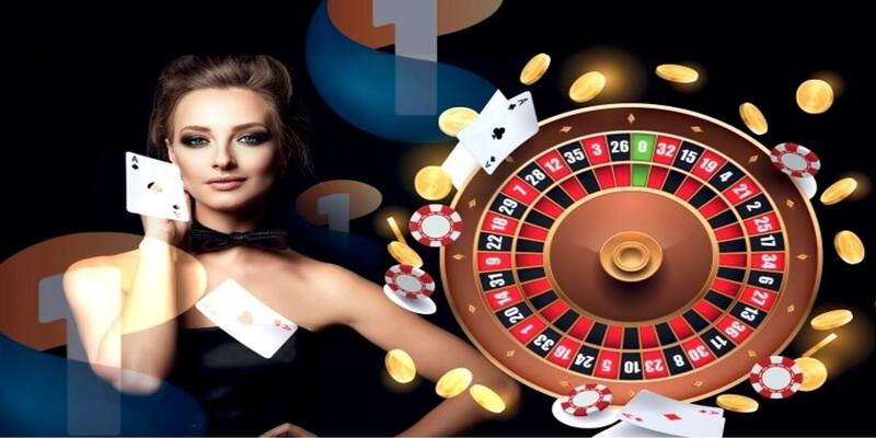 Tin tức I9Bet địa chỉ uy tín cho mọi người chơi cá cược 