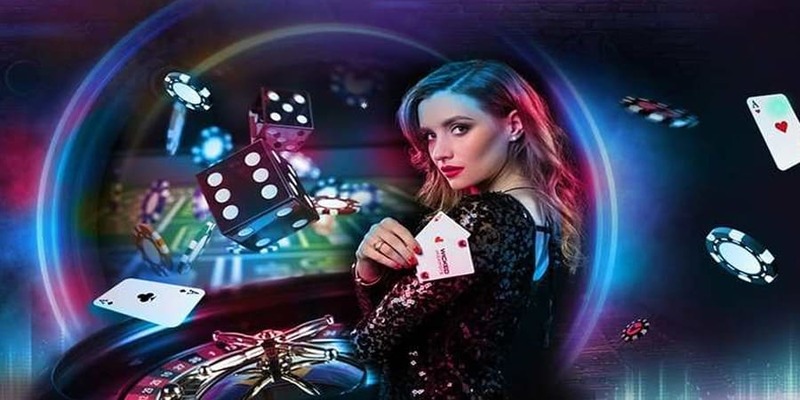 I9Bet nơi cập nhật tin tức cá cược hấp dẫn 