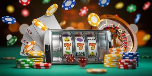 W9bet là địa chỉ cá cược mà anh em không thể bỏ qua