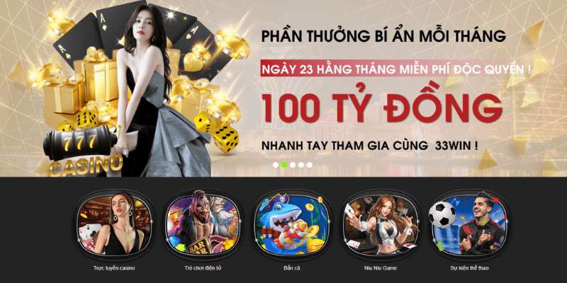 Dễ dàng sử dụng go99 trên mọi thiết bị 