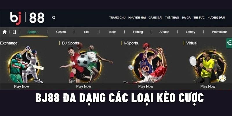 Mẹo hay khi tham gia đặt cược