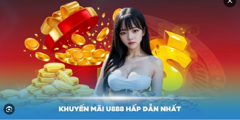 Lợi ích khi bet thủ đăng nhập U888