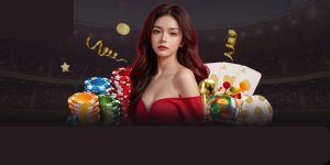 GO99 Game - Trải Nghiệm Siêu Phẩm Giải Trí Cực Hot 2024