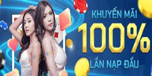 Khuyến mãi Kubet11 – Quà tặng hấp dẫn dành cho thành viên