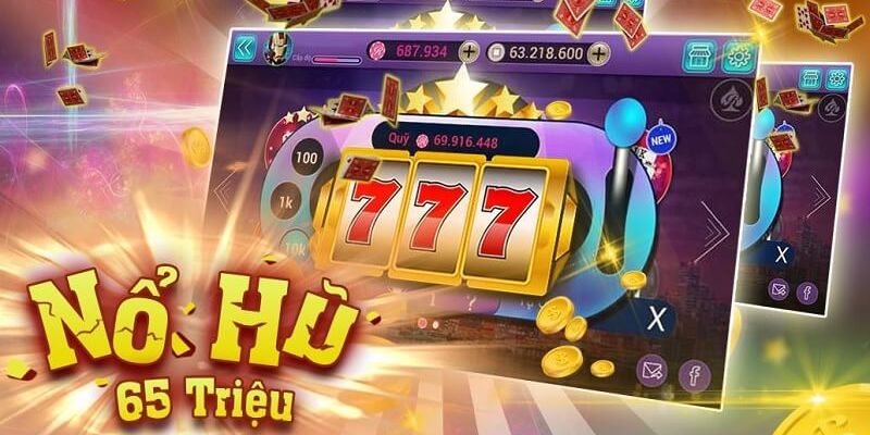 Nên lựa thời gian ít người chơi để tăng tỷ lệ ra jackpot