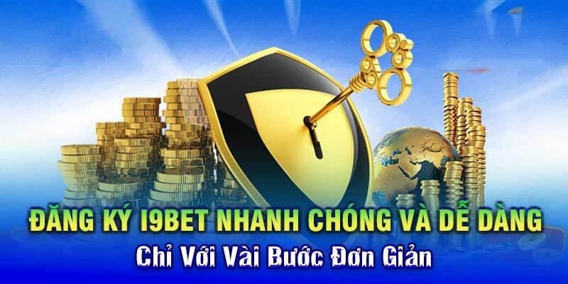 Truy cập vào website và tiến hành chọn mục đăng ký