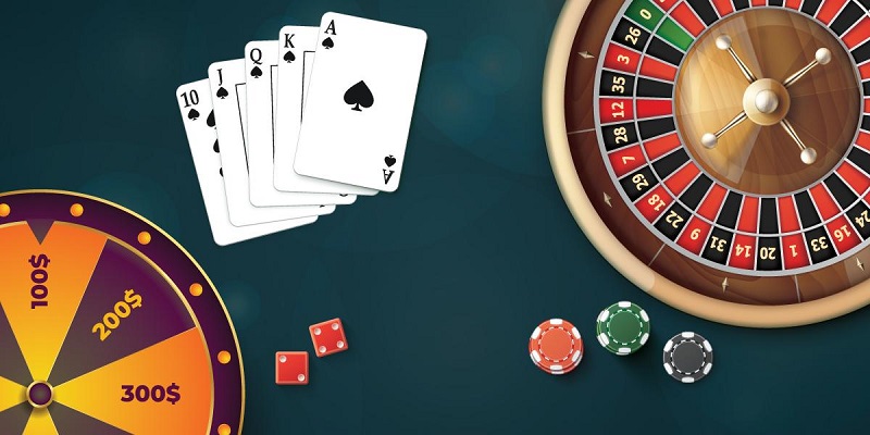 Ưu điểm nhà cái kubet11