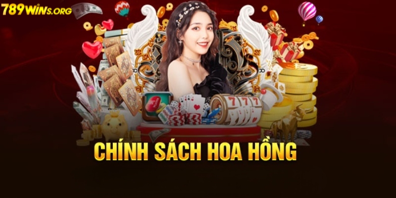 dai-ly-789win-cach-tinh-hoa-hong