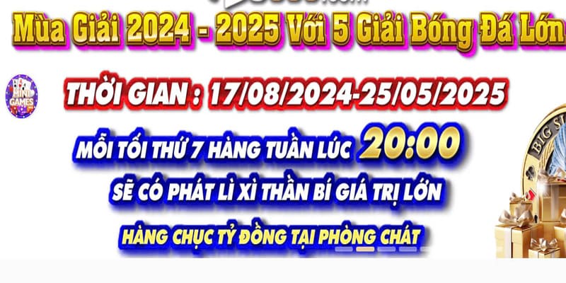 Tổng quan về thể thao S666